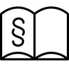 Symbol Datenschutz