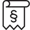 Logo Impressum
