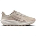 Nike ACG Pegasus