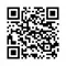 QR-Code zum Öffnen von nordic-walking.website