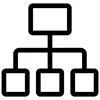 Logo Sitemap