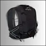 zeitgeist Ultra fit 4
